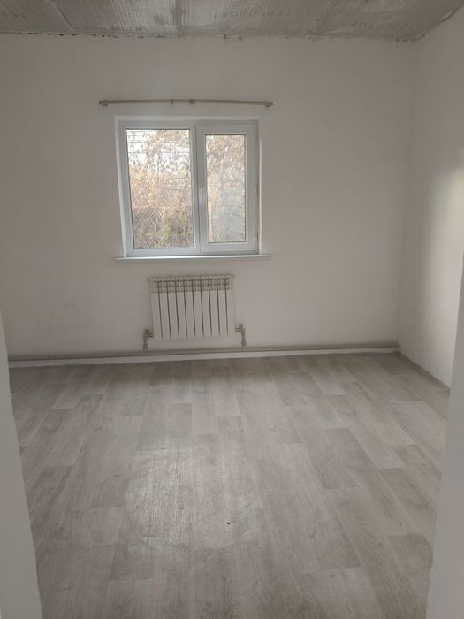 Талғарда времянка жалға беріледі