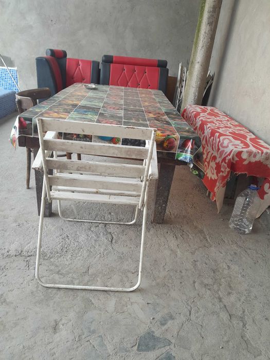 Аренда дача бассейн сауна с утра до вечира