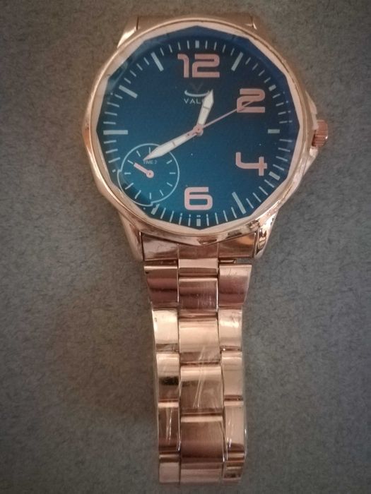 Мъжки часовници Loire