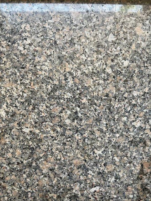 "Куксарой розовый" ишлаб чикарувчидан !!!