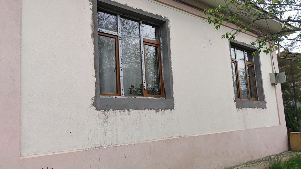 Toshkent tumani .Eski 16 yillik chig'atoy mahalla