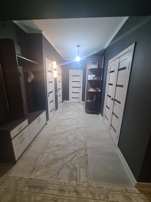 Квартира на долги срок