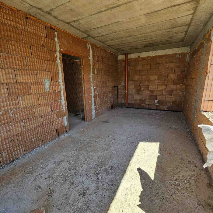 Продава се Къща в Банкя - 280 кв.м за 1550 €/кв.м - Снимка #12