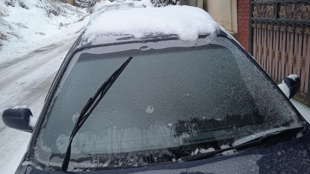 Продам Хонду  орхия уневерсал