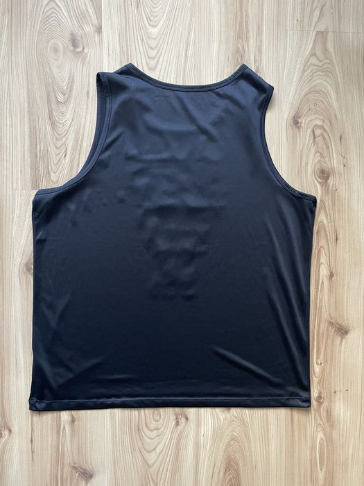 NIKE / мъжки спортен потник XL