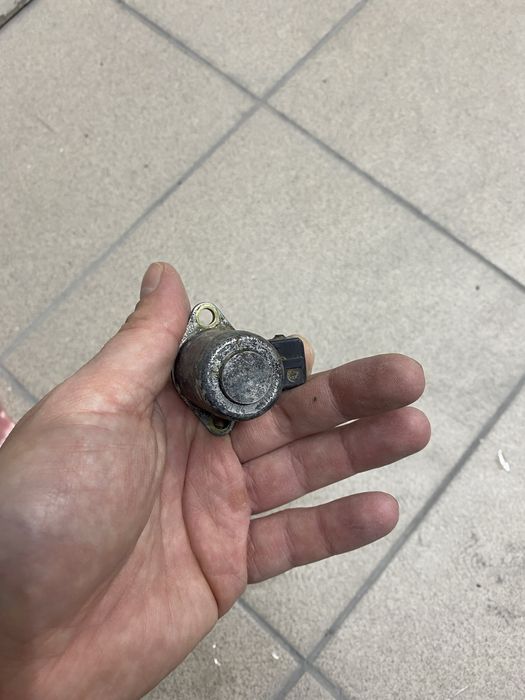 Датчик PML мерседес