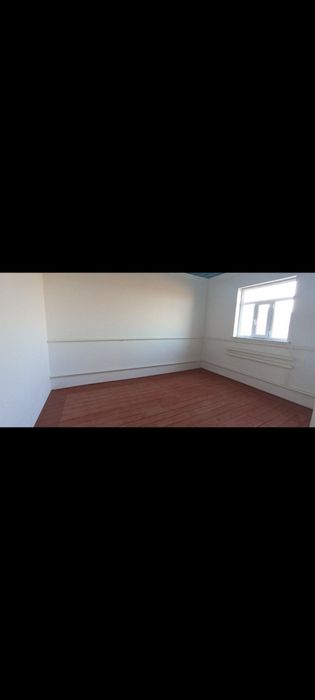 Uy satıladı, 180 mln