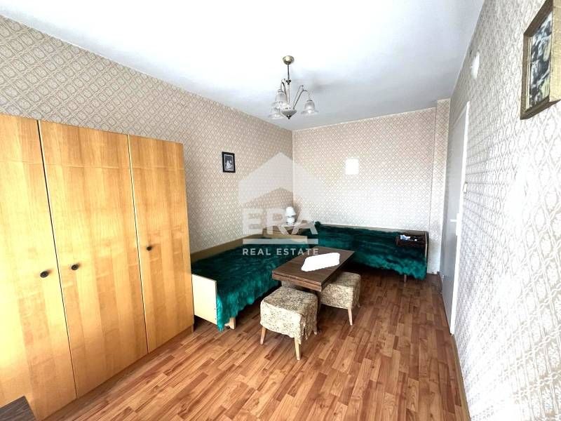 Двустаен апартамент в кв."Редута", София
