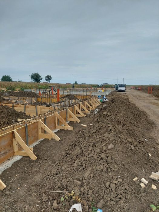 Meserias constructor