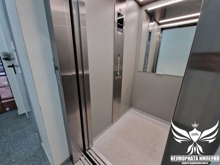 Продава се Двустаен апартамент в Асеновград - 107 кв.м за 788 €/кв.м - Снимка #23