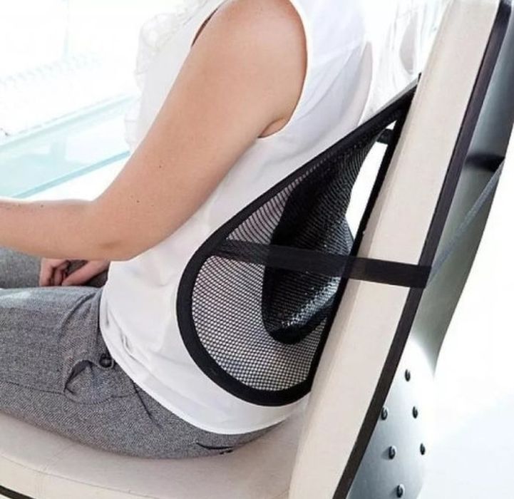 Продам корректор для спины