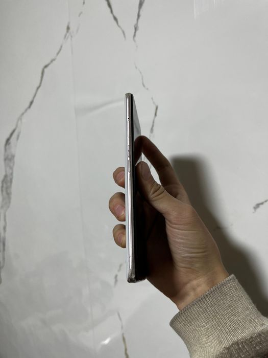 Oppo А5 2020г 64gb