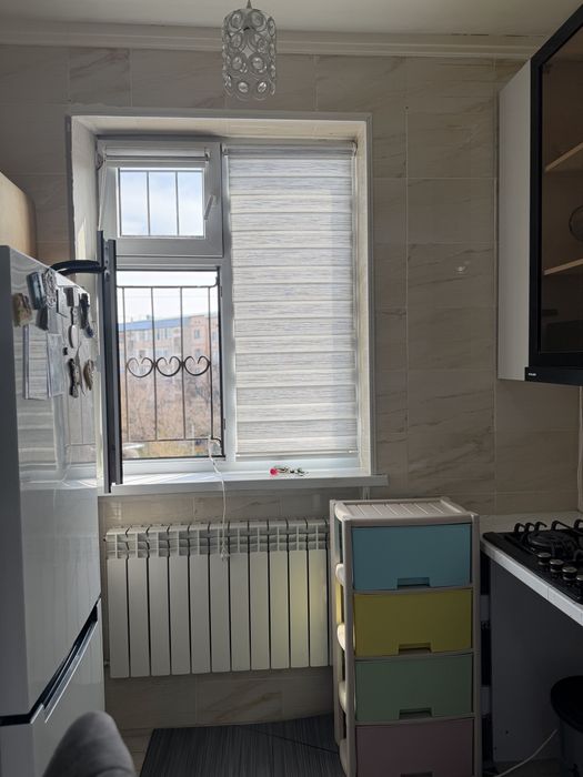 Продам квартиру