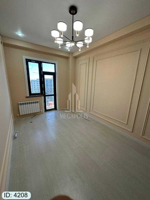 5 mikrrayon jomiy dinamo kalsoda kvartira sotiladi№4208