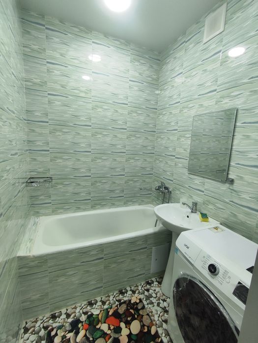 Чиланзар 7 квартал 38 дом 35 квартира 1/4/4