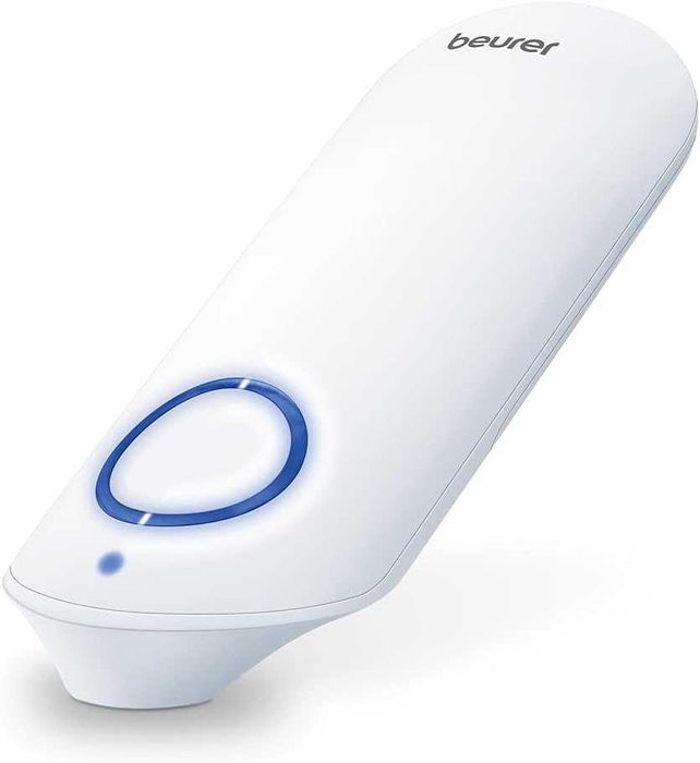 Уред за облекчаване след ухапване или ужилване BEURER BR 60