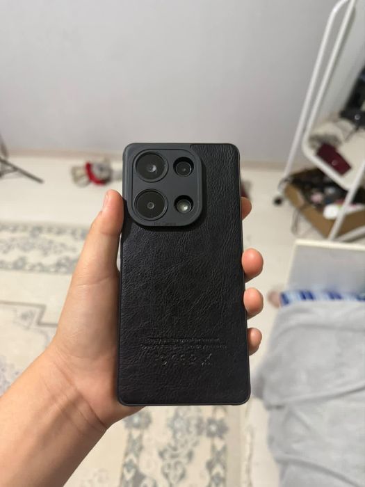 Poco м6 Pro Телефон