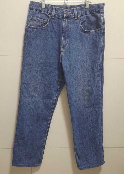 Джинсы KIRKLAND / Size W32 L30