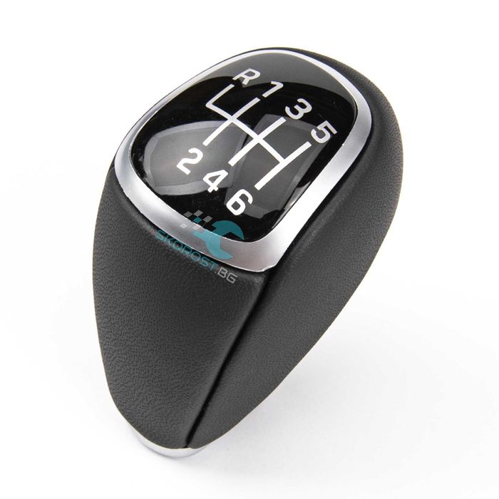 Топка за Скоростен Лост на Kia Hyundai