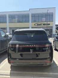 LYN CO 900 naxt va halol nasiya