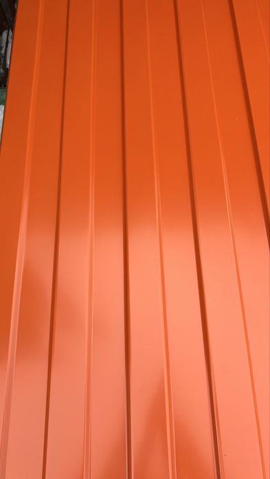 Профлист в ассортименте