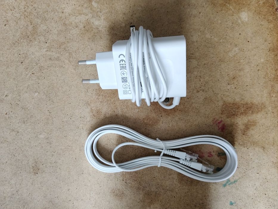 Продам роутер теле2