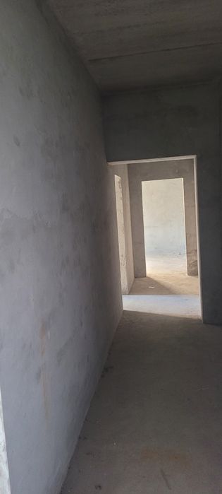 192kv 1etaj uy sotiladi yoki IJARAGA BERILADI yoki hovli uyga barter