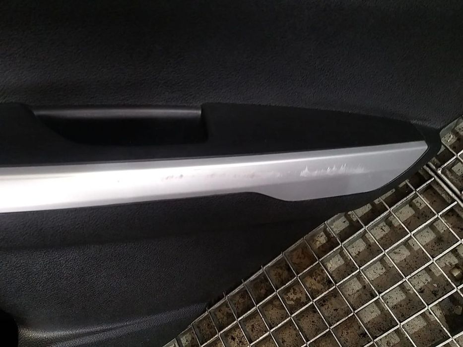 Fata tapiterie usa dreapta spate suzuki vitara ly 2015