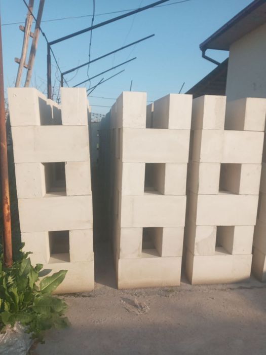 Penablok sotiladi sifati alo