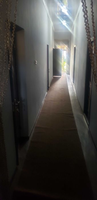 Xovli 12 sotiq sotiladi Qorasuv mahallasida