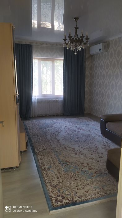 Продам квартиру 105 серия мкр Север