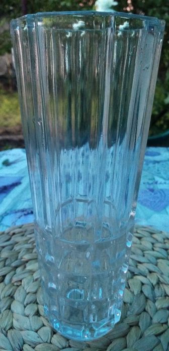 КУПИ алпака.Чашки еспресо. ВАЗА 25см.    
ПОЛИЧКИ, балеринки