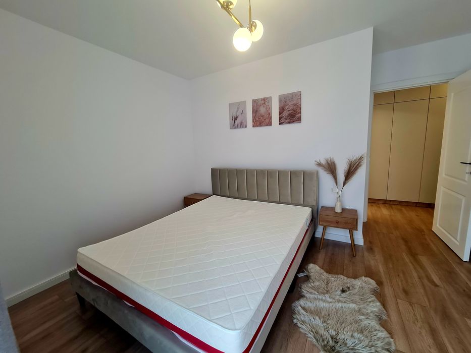 Apartament 2 camere Sesul de Sus