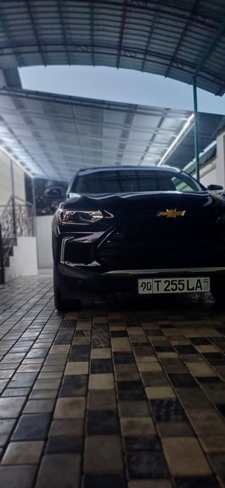 4-paqaleniya propan qõyilgan