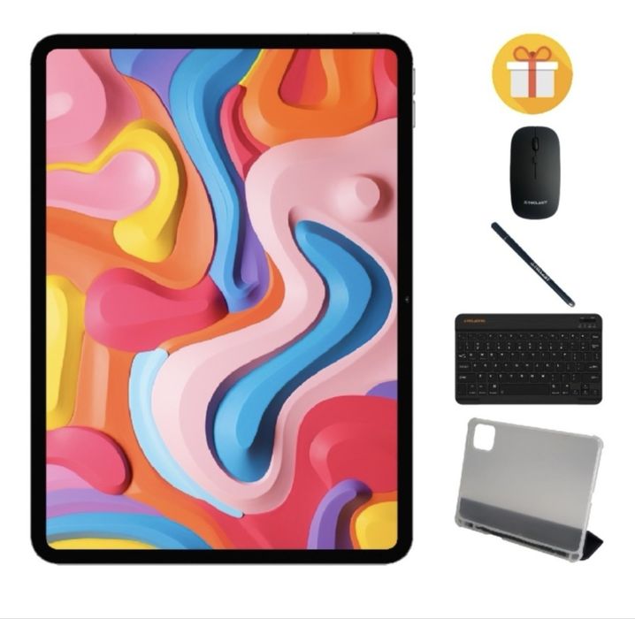 Планшет Teclast Алматы