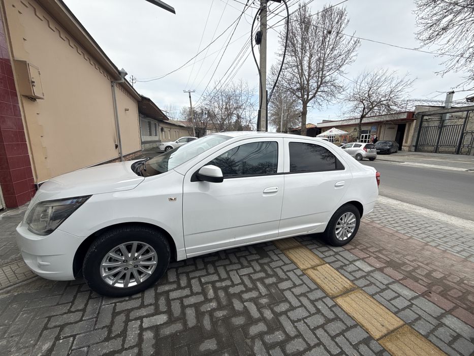 Кобаль 2020 йил халол