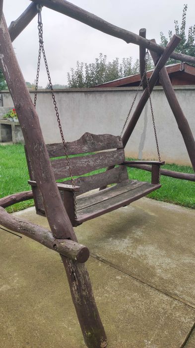 De vanzare Leagan de gradina