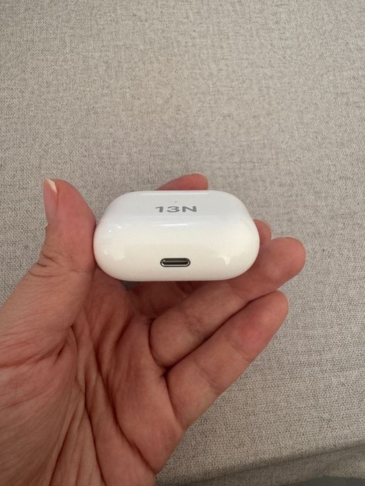 Airpods 3 оригинал