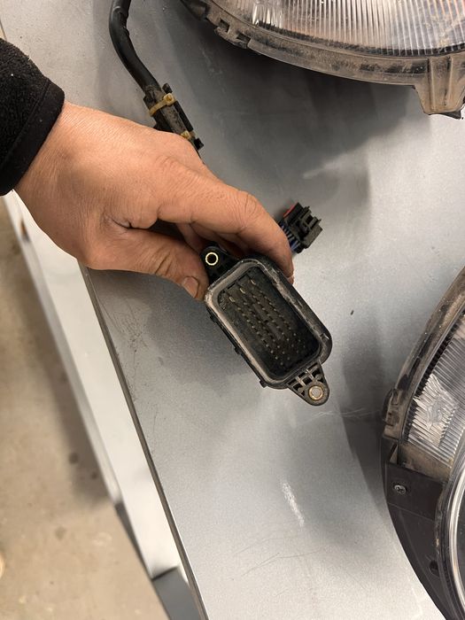 Haval dargo все запчасти б/у