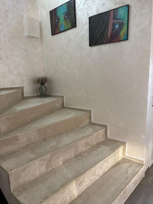 Vand casa  jud Prahova