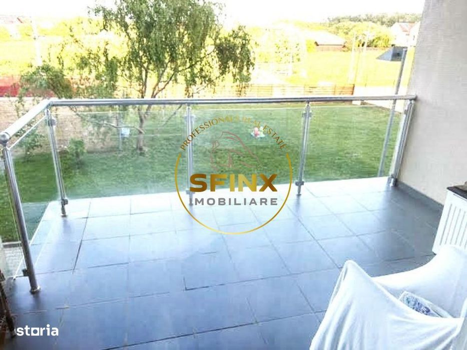 Apartament 2 camere | Baneasa | Parcare