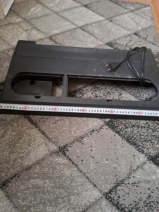 Здравей те продавам капак за аквариум