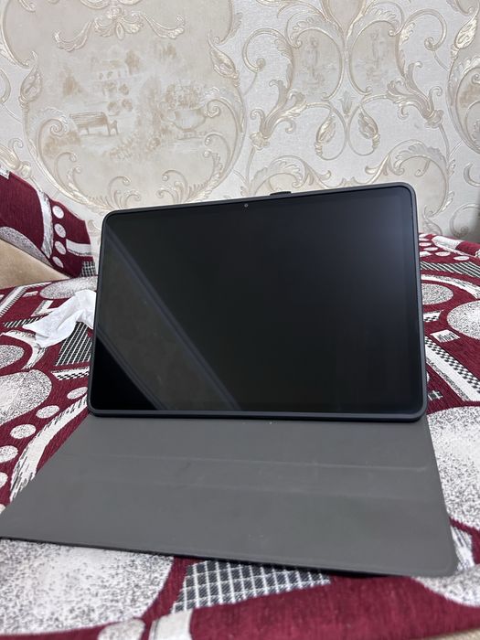 Huawei mate pad 11.5