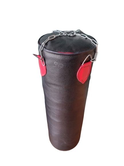 Груша Мешок боксерский