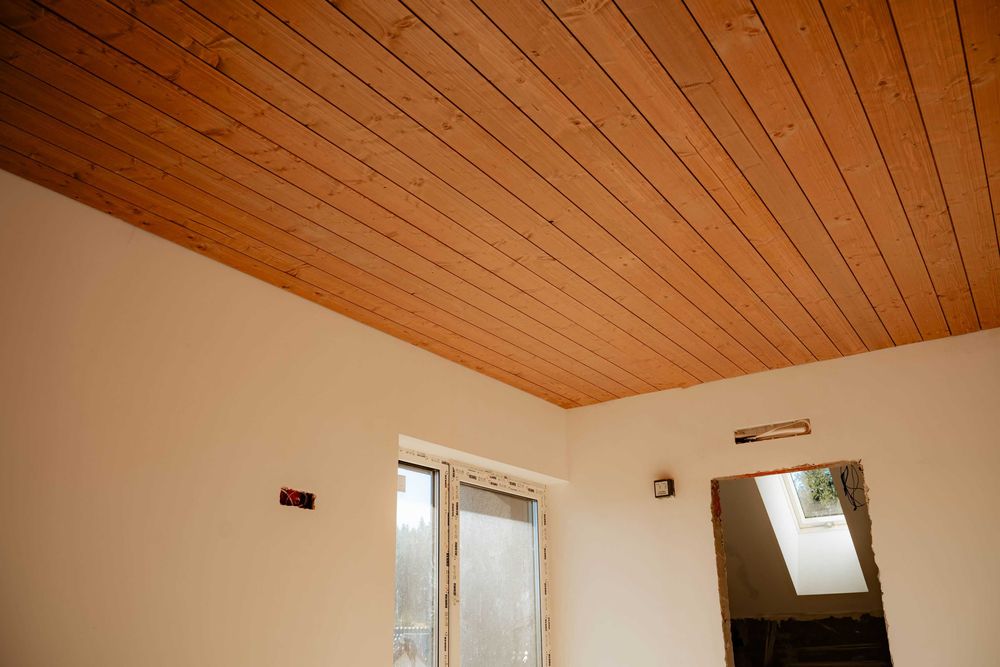 Casă de vacanță de vânzare în Mărișel (aproape de punctele de interes)