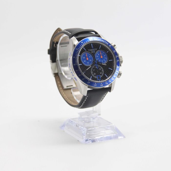 Ceas Barbatesc Tissot V8 Alpine Special Edition - Amanet FRESH Galati