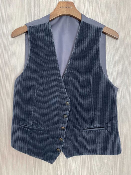 Vesta Barbati Casual / Elegant