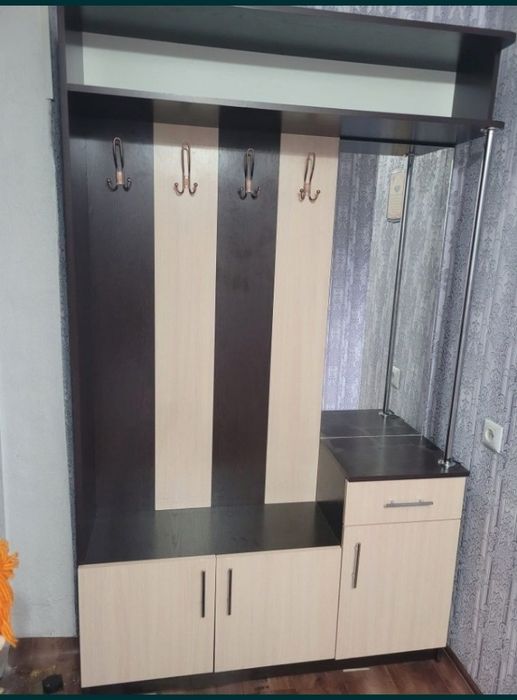 Телевизор  LED TV