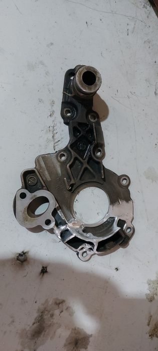 Аргон кемпи сварка автоген пайка - СТО Алгабас на Olx