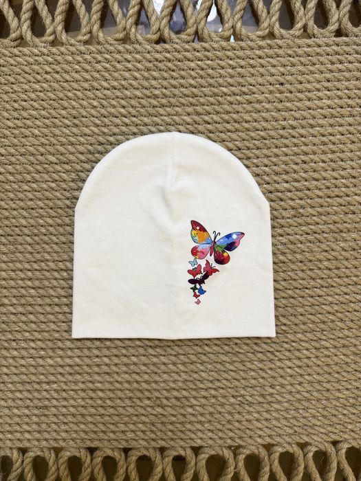 Шапки и шляпа H&M